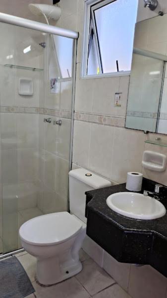 Superior Triple Room,1710614030:JPEG