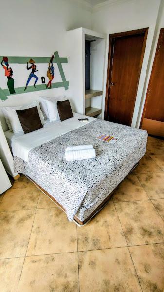 Double Room Balcony,1710614000:JPEG